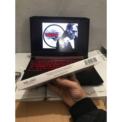 Milano Silver Superslims Milano Silver Superslims