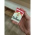 Marlboro Red America (1 пачка) Marlboro Red America (1 пачка)