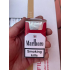 Marlboro QS Red Marlboro QS Red