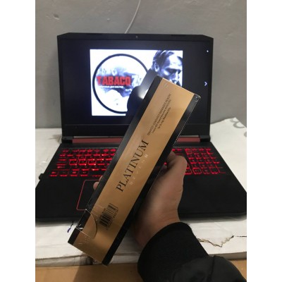 Platinum 7 QS Black Platinum 7 QS Black