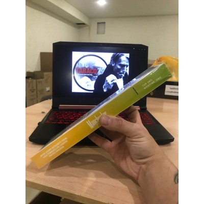 Manchester Mango Superslims (манго) Manchester Mango Superslims (манго)