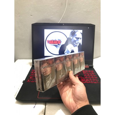 Dove Platinum Superslims Dove Platinum Superslims