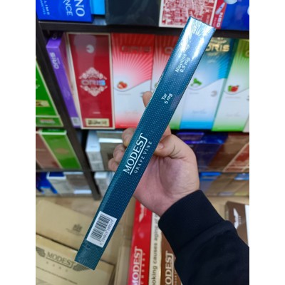 Modest Grape Vine Nano (виноград) Modest Grape Vine Nano (виноград)