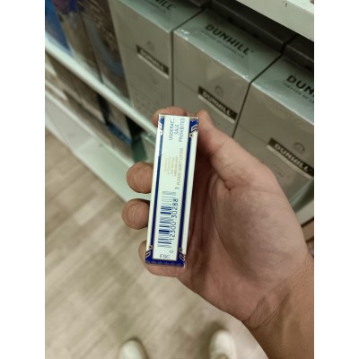 Camel Turkish Royal Classic (1 пачка) Camel Turkish Royal Classic (1 пачка)