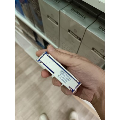 Camel Turkish Royal Classic (1 пачка) Camel Turkish Royal Classic (1 пачка)