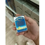 Camel Turkish Royal Classic (1 пачка)