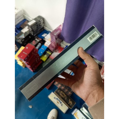 Dubao Blue (King Size) Dubao Blue (King Size)