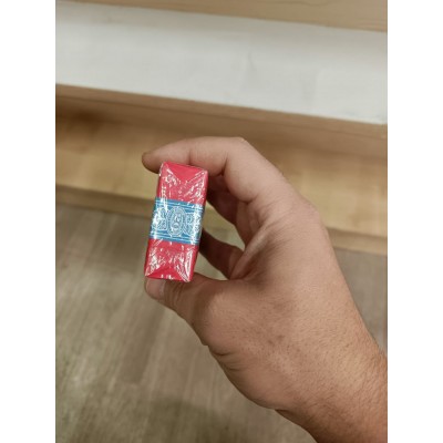 Marlboro Red мягкая пачка Япония (1 пачка) Marlboro Red мягкая пачка Япония (1 пачка)