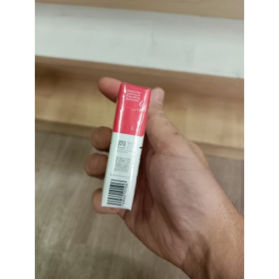 Marlboro Red мягкая пачка Япония (1 пачка) Marlboro Red мягкая пачка Япония (1 пачка)