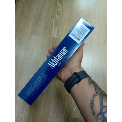 Akhtamar Slim Original Akhtamar Slim Original