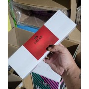 Oscar Red (King Size)