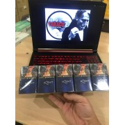 Kent Icon (King Size) Акциз