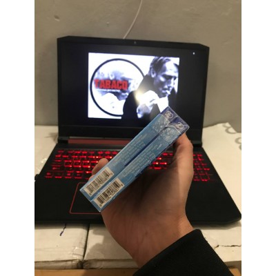 Milano Variance Superslims (ментол, кнопка) Milano Variance Superslims (ментол, кнопка)