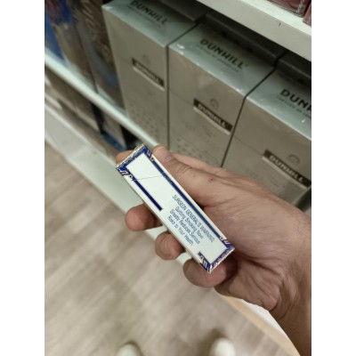 Camel Turkish Gold Classic (1 пачка) Camel Turkish Gold Classic (1 пачка)