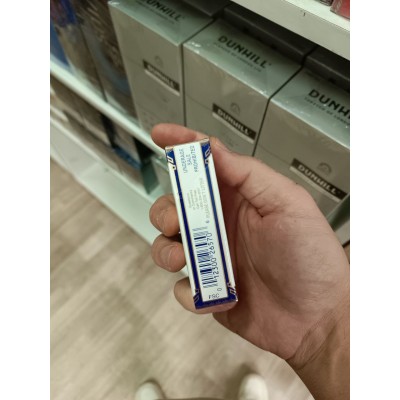 Camel Turkish Gold Classic (1 пачка) Camel Turkish Gold Classic (1 пачка)