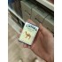 Camel Turkish Gold Classic (1 пачка) Camel Turkish Gold Classic (1 пачка)