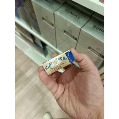 Camel Turkish Gold Classic (1 пачка) Camel Turkish Gold Classic (1 пачка)