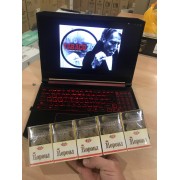 Корона 20 (Дубль) King Size