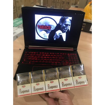 Корона 20 (Дубль) King Size Корона 20 (Дубль) King Size