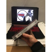 Davidoff Classic Black Superslims