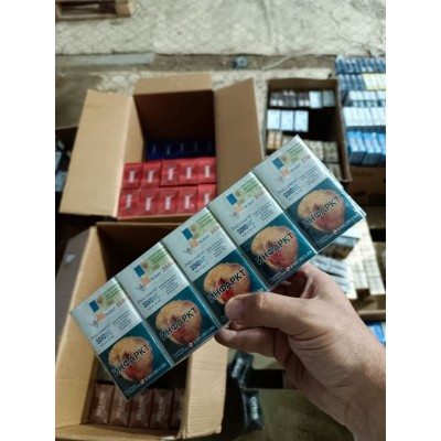 Parliament SOHO QS Parliament SOHO QS