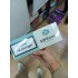 Soprano Special Menthol Superslims Soprano Special Menthol Superslims