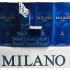 Milano QS Vero Milano QS Vero