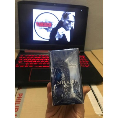 Milano QS Vero Milano QS Vero