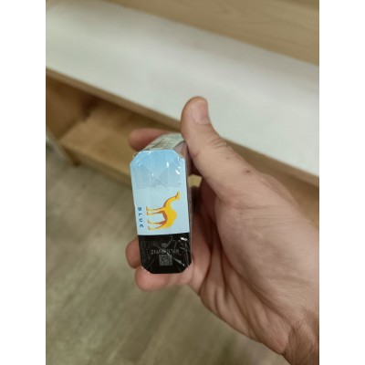 Camel Since 1913 Blue (1 пачка) Camel Since 1913 Blue (1 пачка)