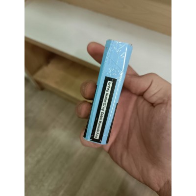 Camel Since 1913 Blue (1 пачка) Camel Since 1913 Blue (1 пачка)