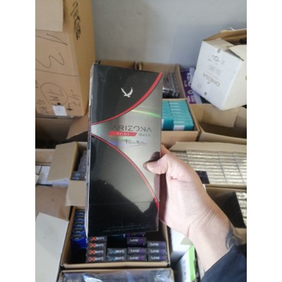 Arizona 100 Slims Arizona 100 Slims