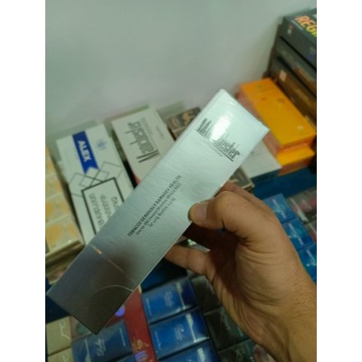 Manchester QS Breeze Manchester QS Breeze