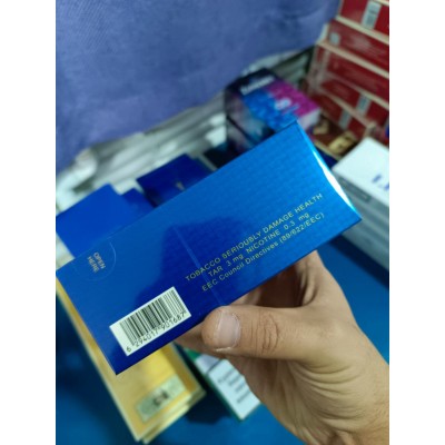 Taj Nano Paris Taj Nano Paris