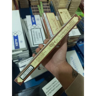 Democrat Nano Brown Coffee (кофе) Democrat Nano Brown Coffee (кофе)