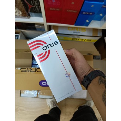 Oris Qs Red (без мундштука) Oris Qs Red (без мундштука)