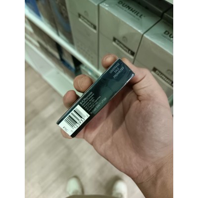 Camel Crush Menthol (1 пачка) Camel Crush Menthol (1 пачка)