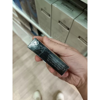 Camel Crush Menthol (1 пачка) Camel Crush Menthol (1 пачка)