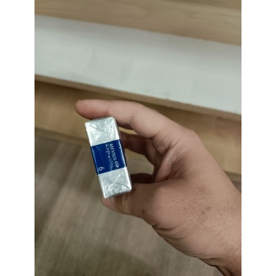 Mevius 6 Super Lights (1 пачка) Mevius 6 Super Lights (1 пачка)