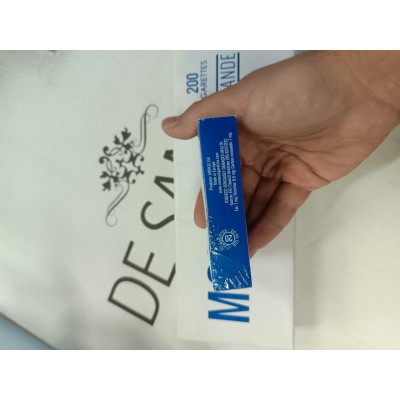 Monus Grande Azzuro Monus Grande Azzuro