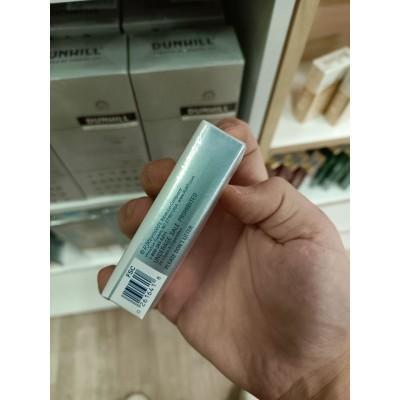 Kent 3 King Silver (1 пачка) Kent 3 King Silver (1 пачка)