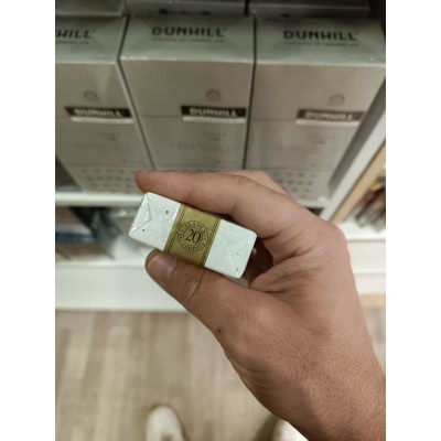 Kent 3 King Silver (1 пачка) Kent 3 King Silver (1 пачка)