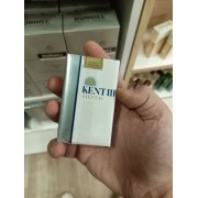 Kent 3 King Silver (1 пачка)