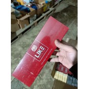 Like Red American Blend (King Size)