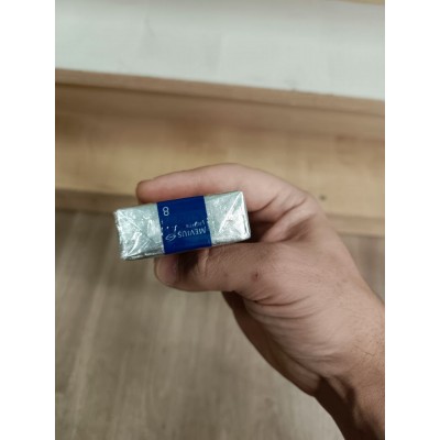 Mevius 8 Lights Mevius 8 Lights