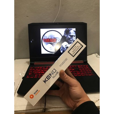 Keno QS Orange (апельсин, кнопка) Keno QS Orange (апельсин, кнопка)