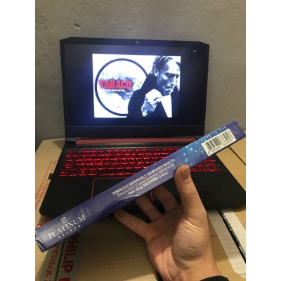 Platinum 7 Cool Superslims (ментол, кнопка) Platinum 7 Cool Superslims (ментол, кнопка)