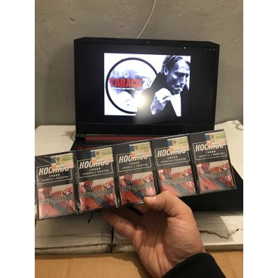 Космос (King Size) Космос (King Size)