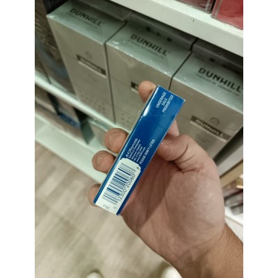 Camel 99 Blue Camel 99 Blue