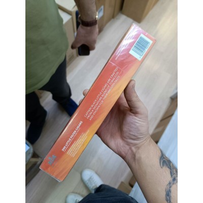 Captain Black Pech (персик) Captain Black Pech (персик)