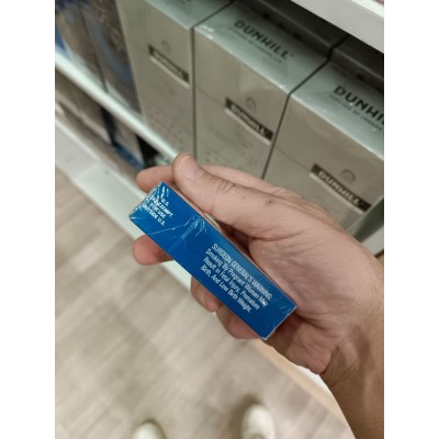 Camel Original Blue (1 пачка) Camel Original Blue (1 пачка)